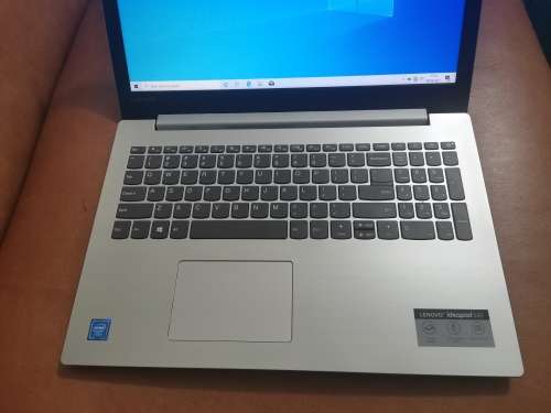 Lenovo IdeaPad 330-15IGM like new