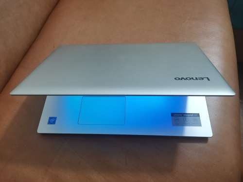 Lenovo IdeaPad 330-15IGM like new