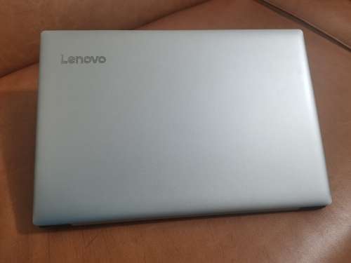 Lenovo IdeaPad 330-15IGM like new