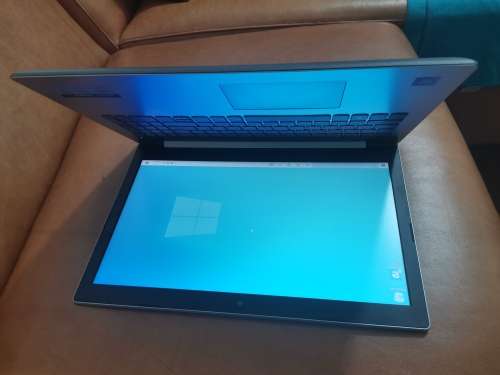Lenovo IdeaPad 330-15IGM like new