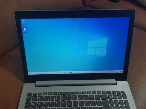 Lenovo IdeaPad 330-15IGM like new