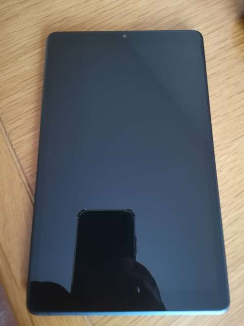 Lenovo TB-8505X 8inch tablet in clean condition