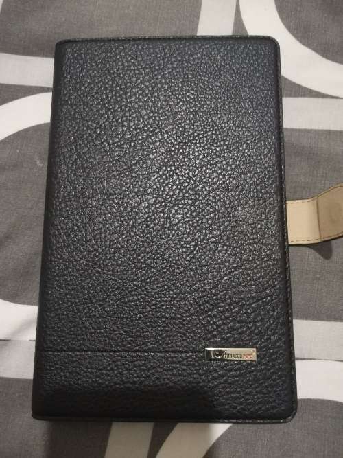 Lenovo TB-8505X 8inch tablet in clean condition