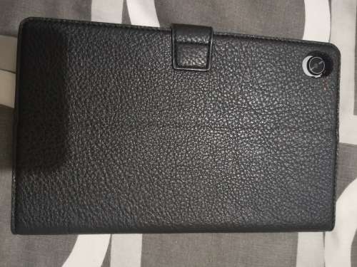 Lenovo TB-8505X 8inch tablet in clean condition