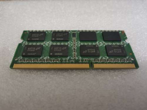 ADATA 8GB DDR3L-1600 low voltage 1.35v