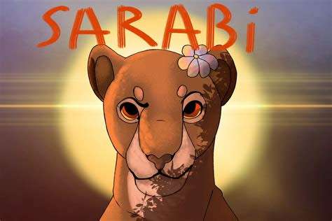 Blue Elephant Charm Beads from SarAbi Collection