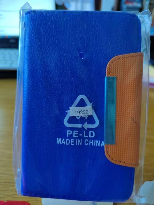 LOTS X11 SAMSUNG NOTE 1 COVERS -  BRAND NEW