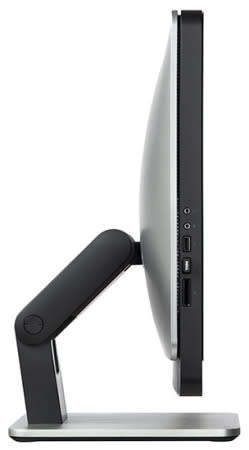 Dell OptiPlex 9010 AIO (All in one) i3 processor