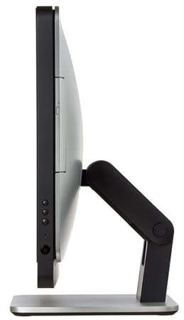 Dell OptiPlex 9010 AIO (All in one) i3 processor