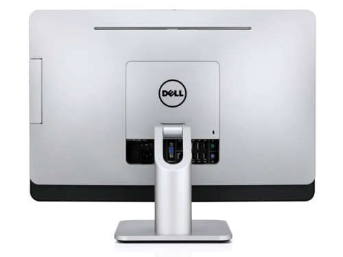 Dell OptiPlex 9010 AIO (All in one) i3 processor