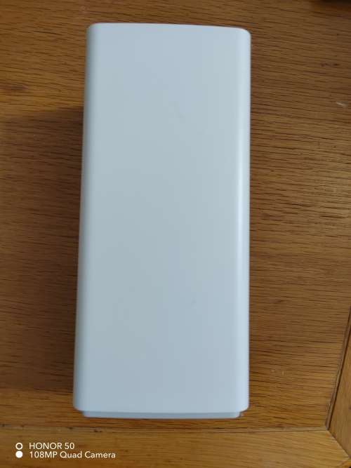 Huawei B618 4G LTE Router - Takes SIM Card 64 Devices Huawei B618 4G LTE Router - Takes SIM Card 64