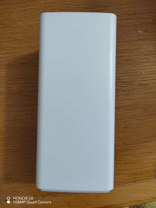 Huawei B618 4G LTE Router - Takes SIM Card 64 Devices Huawei B618 4G LTE Router - Takes SIM Card 64