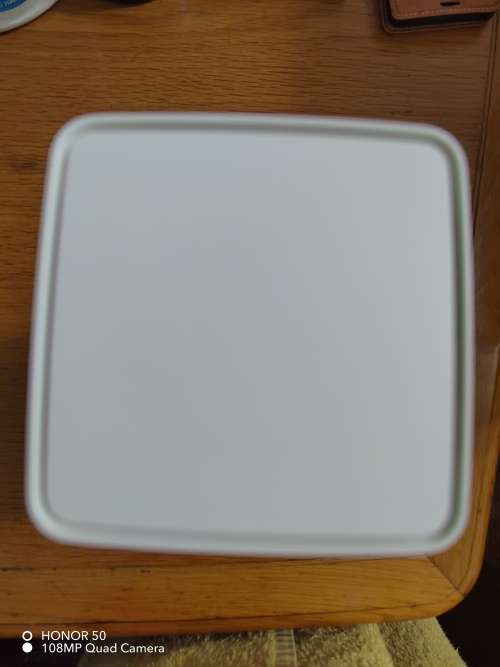 Huawei B618 4G LTE Router - Takes SIM Card 64 Devices Huawei B618 4G LTE Router - Takes SIM Card 64