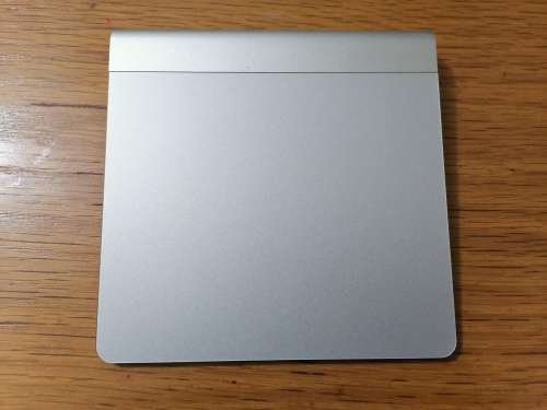 Apple Magic Trackpad model A1339