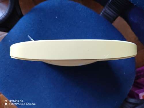 Latest Huawei 4G Router model E5186 (It take a SIM CARD)