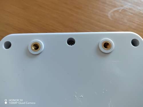 Poynting XPOL-6 High Gain 11dBi External LTE Antenna