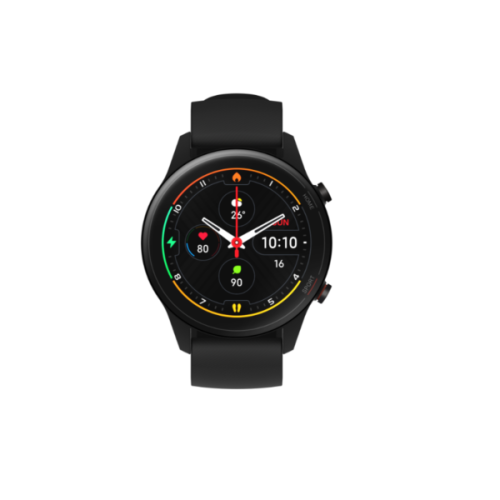 Xiaomi Mi Watch (XMWTCL02) Smartwatch