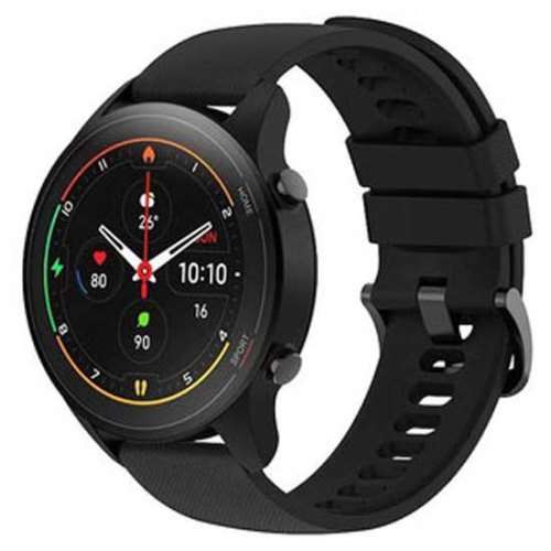 Xiaomi Mi Watch (XMWTCL02) Smartwatch