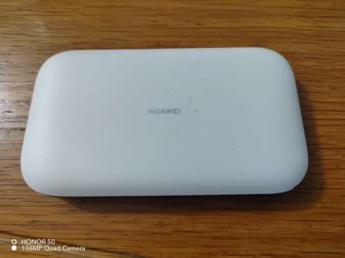 HUAWEI E5783-230a 4G LTE Router CAT7