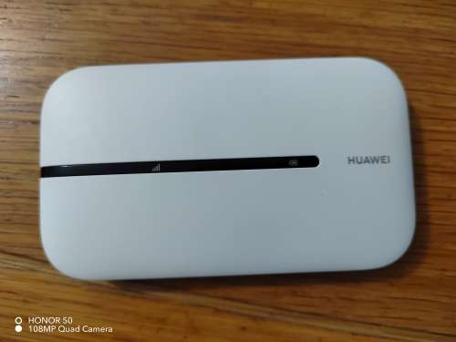 HUAWEI E5783-230a 4G LTE Router CAT7