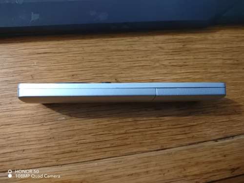 Apple TV model A1469 3rd Gen