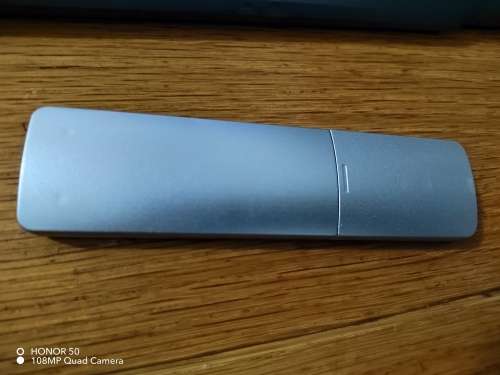 Apple TV model A1469 3rd Gen