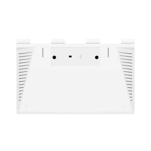 HUAWEI WiFi AX3 Dual-Core, Doesn`t take a sim