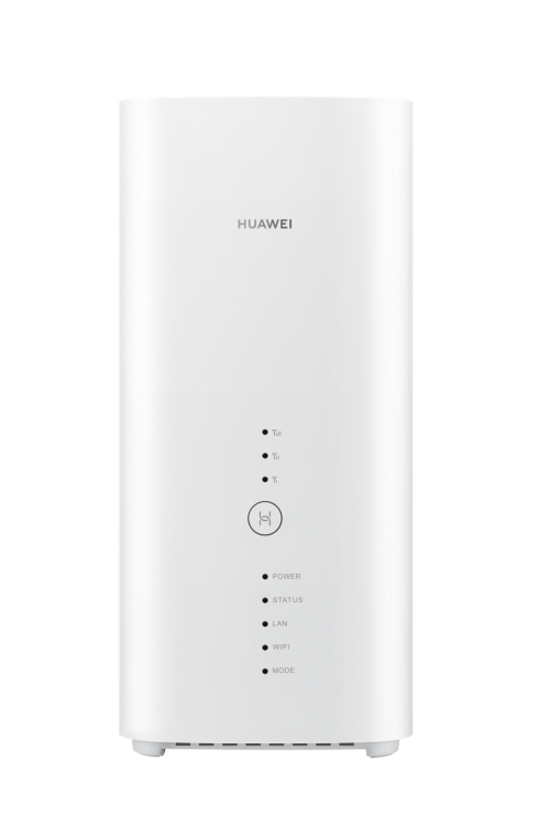 Huawei B818 4G Router 3 Prime LTE CAT19 Router B818 - take a sim card