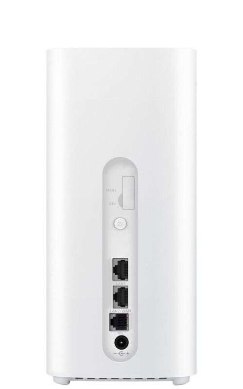 Huawei B818 4G Router 3 Prime LTE CAT19 Router B818 - take a sim card