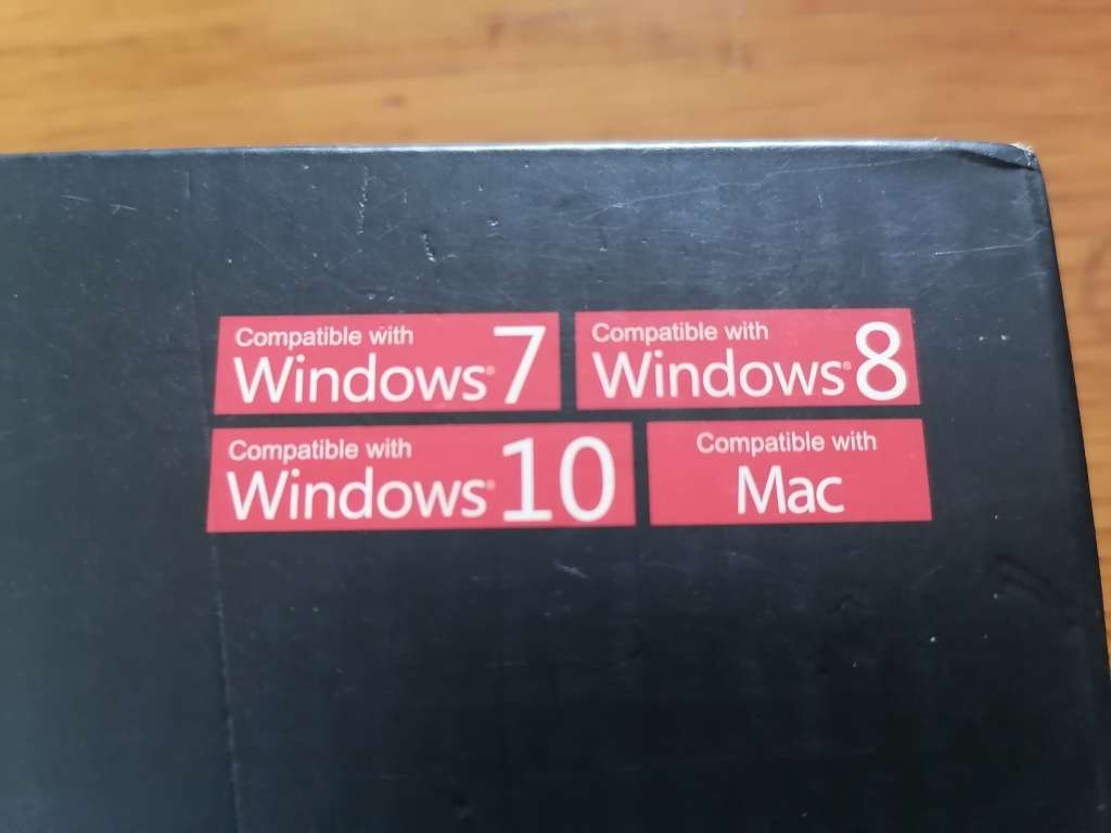 ULTRA-LINK 3G/4G Wireless LTE 150Mbps WiFi Router - White