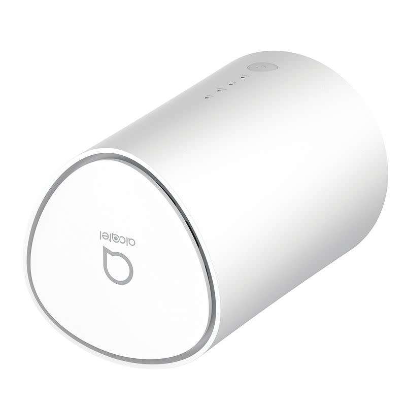 Alcatel HH72V1 (It take a SIM CARD)