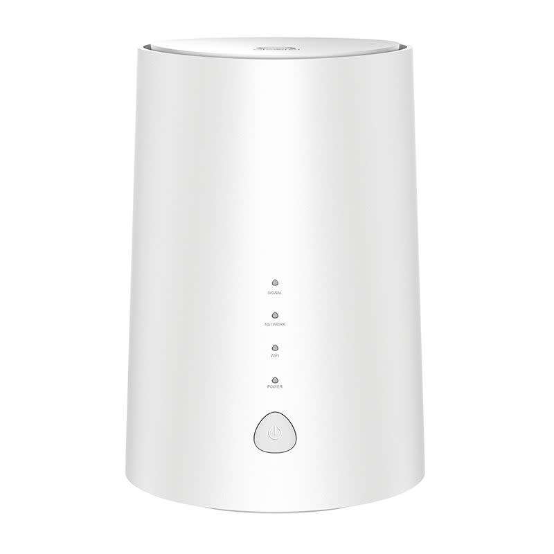 Alcatel HH72V1 (It take a SIM CARD)