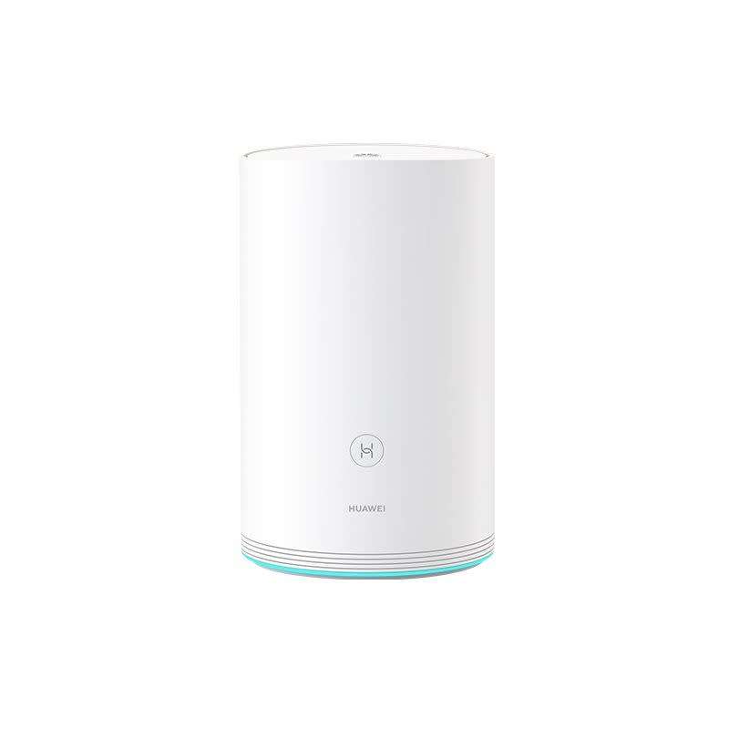 Huawei WS5280 Mobile Wi-Fi Router, Doesn`t take a sim