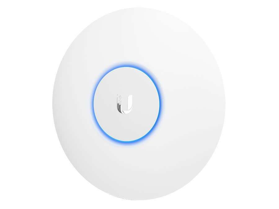 Ubiquiti UniFi Dual Band AC Lite AP - UAP-AC-LITE