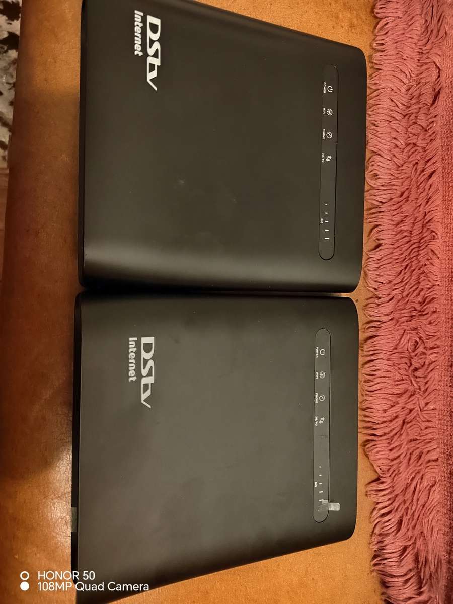 ZTE MF286R LTE Wireless Router to Power 4G Data Access -