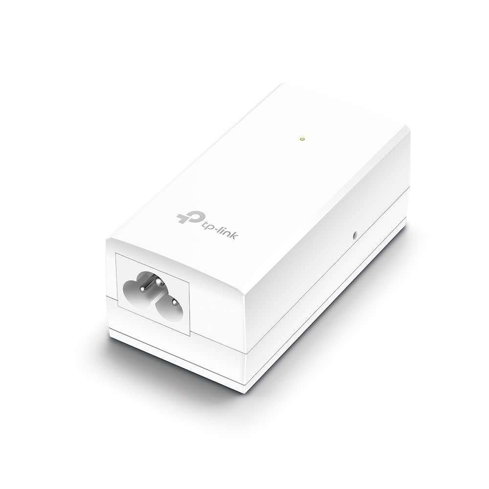 Tp-Link Tl-Poe2412G Passive Poe Injector (24V)
