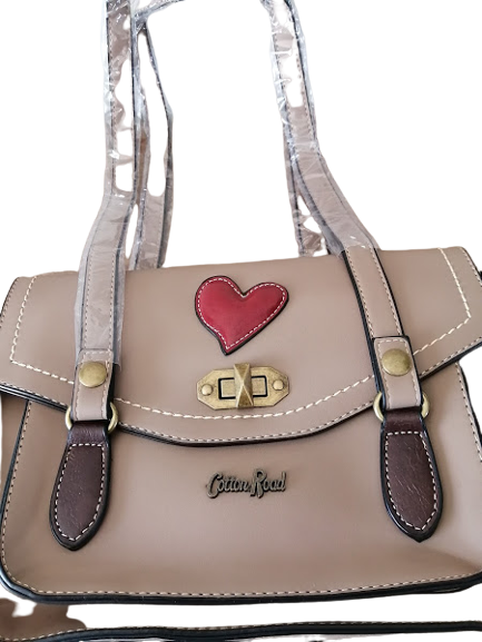Bidorbuy handbags discount
