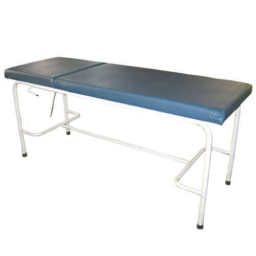 Examination Couch
