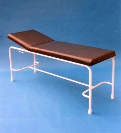 Examination Couch