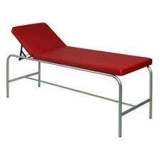Examination Couch