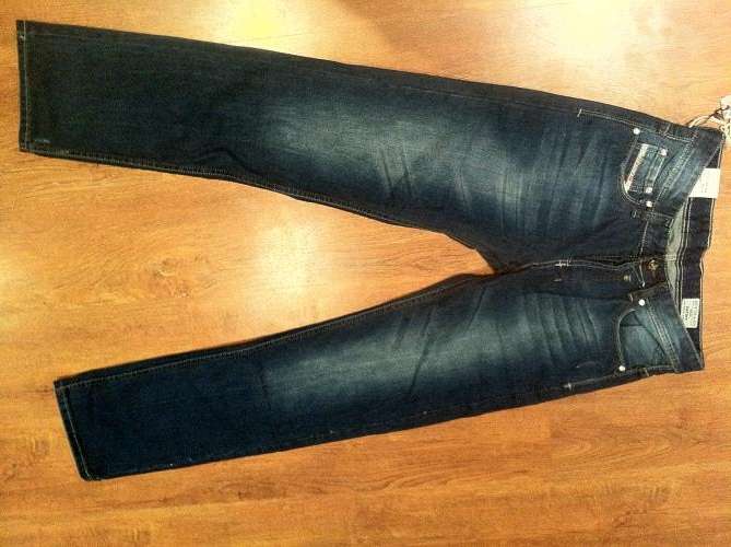 ***Diesel Zathan Zatiny - CLEARANCE SALE!!!***