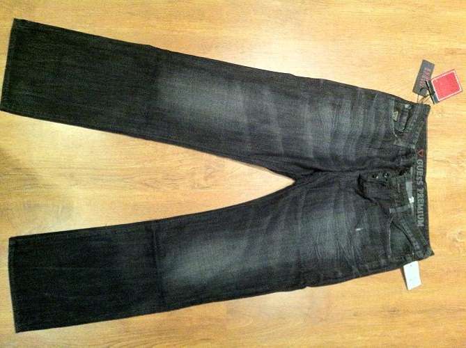 ***Guess Premium Jeans  - CLEARANCE SALE!!!***