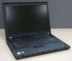 ***IBM T61 Lenovo Thinkpad!!!***