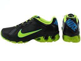 ***Nike Impax Atlas 3 SL - Cheapest in SA - HOT Bargain, FREE Shipping!!!***