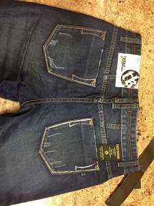 ***Takeshy Kurosawa 30W  - HOT Bargain!!!***