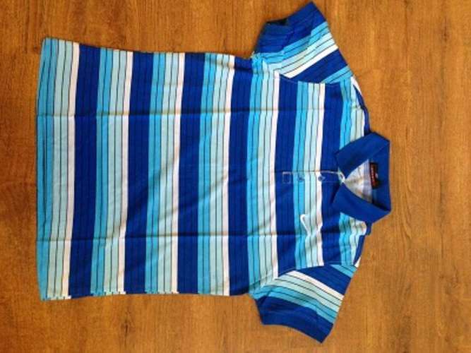 ***Nike Summer Golger Large - HOT Bargain!!!***