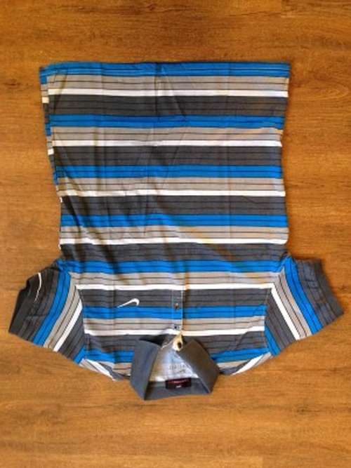 ***Nike Summer Golger Large - HOT Bargain!!!***