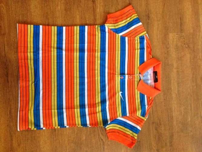 ***Nike Summer Golger Medium - HOT Bargain!!!***