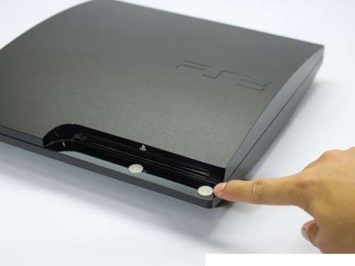 ***PLAYSTATION 3 320 gb with MOTION CONTROLLER & FIFA 16!!!***