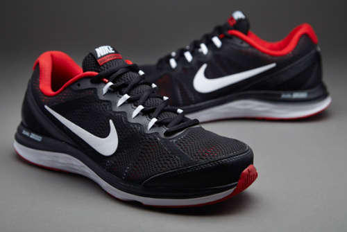 ***NIKE DUAL FUSION RUN 3 MSL (UK 6,8,9,10) !!!***